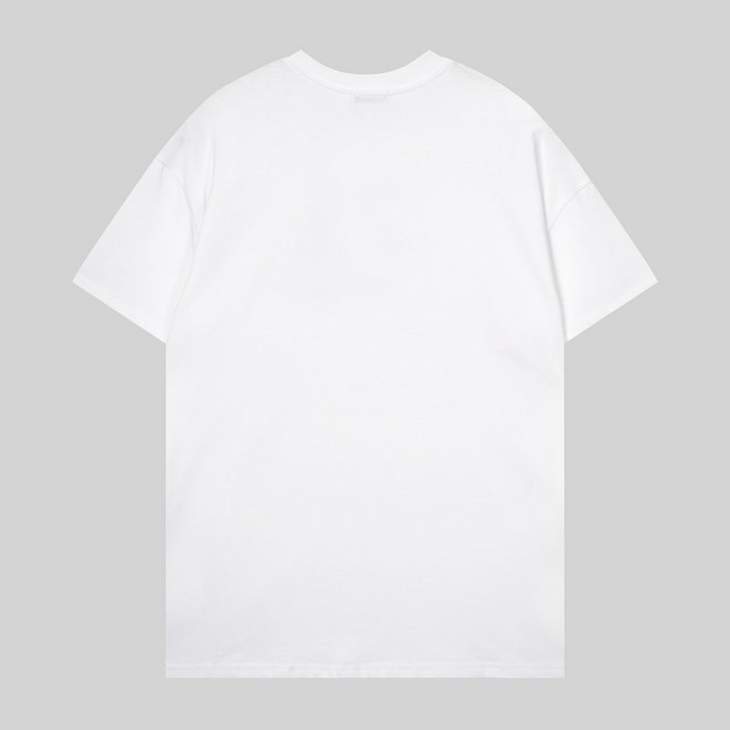 Dior T Shirts Short _SKUDiorS-3XLyktrT10115874